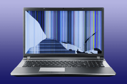 laptop-service-center-in-madurai